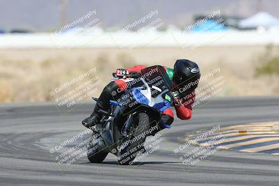 media/May-24-2025-TrackXperience (Sat) [[1cecf32909]]/Level 1/Session 3 (Turn 4)/